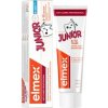 Elmex Anti-Caries Professional Junior zubná pasta 75ml Elmex Anti-Caries Professional Junior zubná pasta 75ml
