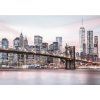 Fototapeta - FT7582 - New York Vliesová fototap. - 104cm x 70cm Fototapeta - FT7582 - New York Vliesová fototap. - 104cm x 70cm