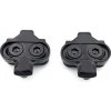 SPD kufre Tatze, COMBI, DOWNHILL, DC & TWO-FACE od 2026 SPD kufre Tatze, COMBI, DOWNHILL, DC & TWO-FACE od 2026