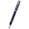 Parker CT 1502/3431661 Royal I.M. Blue roller Parker CT 1502/3431661 Royal I.M. Blue roller
