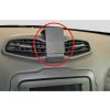 Brodit ProClip montážna konzola na palubnú dosku pre Jeep Renegade 15-23, 855160 Brodit ProClip montážna konzola na palubnú dosku pre Jeep Renegade 15-23, 855160
