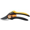Fiskars 1057169 Fiskars 1057169