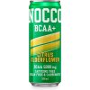 Nocco BCAA Citrus elderflower+ 330ml*ZO Nocco BCAA Citrus elderflower+ 330ml*ZO