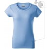 Tričko dámske Resist R02 - 3XL, 15 – nebeská modrá (brand label) Tričko dámske Resist R02 - 3XL, 15 – nebeská modrá (brand label)