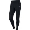 Dámske dlhé legíny NIKE SPORTSWEAR LEGGING Dámske dlhé legíny NIKE SPORTSWEAR LEGGING