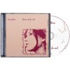 Flores Liana: Flower Of The Soul - CD Flores Liana: Flower Of The Soul - CD