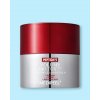Medi-Peel Čistiaci balzam Peptide 9 Volume Bio Tox Grinding Cleansing Balm 50 ml