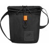 Mammut Xeron Pouch RT 1L 2810-004801-0001 black Mammut Xeron Pouch RT 1L 2810-004801-0001 black