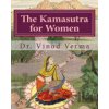 The Kamasutra for Women - Dr. Vinod Verma The Kamasutra for Women - Dr. Vinod Verma