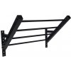 TUNTURI RC20 Rack Monkey bar TUNTURI RC20 Rack Monkey bar
