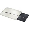 Logitech Podložka pod NB Touch Lapdesk N600 939-000358 Logitech Podložka pod NB Touch Lapdesk N600 939-000358