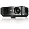BenQ MP624