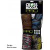 Hra s loptičkami Cross Boccia Family PRO Hra s loptičkami Cross Boccia Family PRO