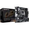 GIGABYTE B650M D3HP/AM5/mATX GIGABYTE B650M D3HP/AM5/mATX