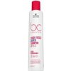 Schwarzkopf Professional BC Bonacure Color Freeze Silver Shampoo pH 4.5 Clean Performance tónovací šampon pre platinovo blond a šedivé vlasy 250 ml Schwarzkopf Professional BC Bonacure Color Freeze Silver Shampoo pH 4.5 Clean Performance tónovací šampon pre platinovo blond a šedivé vlasy 250 ml