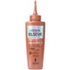 Vlasové tonikum L'Oréal Paris L'Oreal Elseve Growth Booster 102 ml Vlasové tonikum L'Oréal Paris L'Oreal Elseve Growth Booster 102 ml