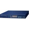 Planet MGS-6311-10T2X L3 switch, 8x2,5Gb, 2x10Gb, 2x10Gb SFP+ Planet MGS-6311-10T2X L3 switch, 8x2,5Gb, 2x10Gb, 2x10Gb SFP+
