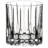 Riedel Pohár na whisky DRINK SPECIFIC GLASSWARE NEAT GLASS 174 ml Riedel Pohár na whisky DRINK SPECIFIC GLASSWARE NEAT GLASS 174 ml
