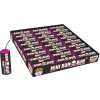Mini DumBum petardy balenie 24 ks