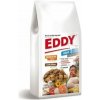 EDDY Adult Large Breed vankúšiky s jahňacím 8kg EDDY Adult Large Breed vankúšiky s jahňacím 8kg