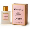 LAROME Paris - YUMIKO - Extract de Parfum Pour Femme Varianta: 20ml (bez viečka a krabičky) LAROME Paris - YUMIKO - Extract de Parfum Pour Femme Varianta: 20ml (bez viečka a krabičky)