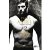Padlí anjeli 2 - Thomas E. Sniegoski Padlí anjeli 2 - Thomas E. Sniegoski