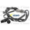 Lambda sonda VEMO V95-76-0011