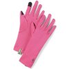 SMARTWOOL THERMAL MERINO GLOVE power pink - S SMARTWOOL THERMAL MERINO GLOVE power pink - S