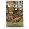 TASTE OF THE WILD Pine Forest 12,2 kg TASTE OF THE WILD Pine Forest 12,2 kg
