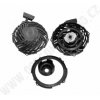 Štartér Briggs & Stratton model 09P702, série 450E, 500E, 550E, 575E (31-0201AG) 31-0201AG Štartér Briggs & Stratton model 09P702, série 450E, 500E, 550E, 575E (31-0201AG) 31-0201AG