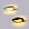 Nástenné LED svietidlo 10W, 3000K, 1100lm, biele VT-811 (V-TAC) Nástenné LED svietidlo 10W, 3000K, 1100lm, biele VT-811 (V-TAC)