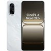 Smartfón OnePlus Nord CE5 8/128 GB Marble Mist Smartfón OnePlus Nord CE5 8/128 GB Marble Mist