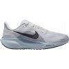 Nike Pegasus 41 WIDE fn4932 007