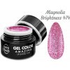 NANI UV gél Amazing Line 5 ml - Magnolia Brightness NANI UV gél Amazing Line 5 ml - Magnolia Brightness