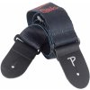 Perri's Leathers 8263 Mötley Crüe Girls Girls Girls Strap Perri's Leathers 8263 Mötley Crüe Girls Girls Girls Strap