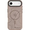 Tactical MagForce Hyperstealth Sika Kryt pro iPhone 17 Air Moucha Moose Tactical MagForce Hyperstealth Sika Kryt pro iPhone 17 Air Moucha Moose