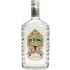 Tri Stromy Marhuľovica 42% 0,7 l (čistá fľaša) Tri Stromy Marhuľovica 42% 0,7 l (čistá fľaša)