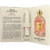 Guerlain Aqua Allegoria Florabloom Forte, EDP - Vzorka pre ženy Guerlain Aqua Allegoria Florabloom Forte, EDP - Vzorka pre ženy