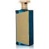 Al Wataniah Lazuli parfumovaná voda unisex 100 ml Al Wataniah Lazuli parfumovaná voda unisex 100 ml