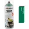 Dupli color Next rome dark green 400ml