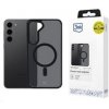 3mk Smoke MagCase Samsung Galaxy S24+ 5903108563444 3mk Smoke MagCase Samsung Galaxy S24+ 5903108563444