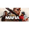 Mafia III Definitive Edition Mafia III Definitive Edition
