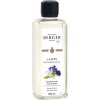 Maison Berger Paris náplň do katalytických lámp Musk Flowers 500 ml