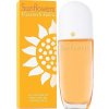 Elizabeth Arden Sunflowers toaletná voda pre ženy 50 ml Elizabeth Arden Sunflowers toaletná voda pre ženy 50 ml