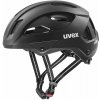 UVEX CITY STRIDE, BLACK MAT 2025 56-59 cm UVEX CITY STRIDE, BLACK MAT 2025 56-59 cm