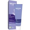 Weleda kosatcový hydratačný krém 30 ml