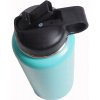 Aga Termoska na nápoje 900 ml modrá
