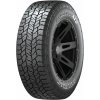 Hankook RF11 DYNAPRO AT2 235/65 R17 104t rok výroby: 2025 Hankook RF11 DYNAPRO AT2 235/65 R17 104t rok výroby: 2025