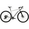 Gravel bicykel Kross Esker 1.0 28 Gravel bicykel Kross Esker 1.0 28