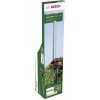 Bosch UniversalHedgeCut 50 06008C0501 Bosch UniversalHedgeCut 50 06008C0501